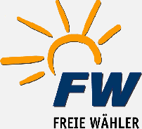 Logo_Freiewahler